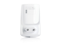 TP-Link TL-WA850RE LAN (802.11b/g/n 300Mb/s) plug repeater - 173734 - zdjęcie 6